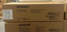 Siemens 2300 2161 Multistix 10 SG Test Strips - Case of 36 Boxes