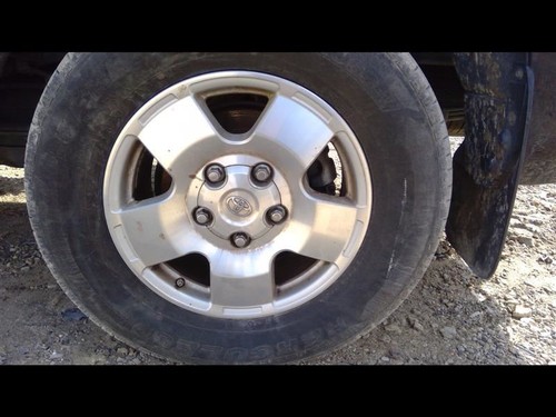 2013 13 Toyota Tundra Driver Information Switch  - Picture 11 of 12