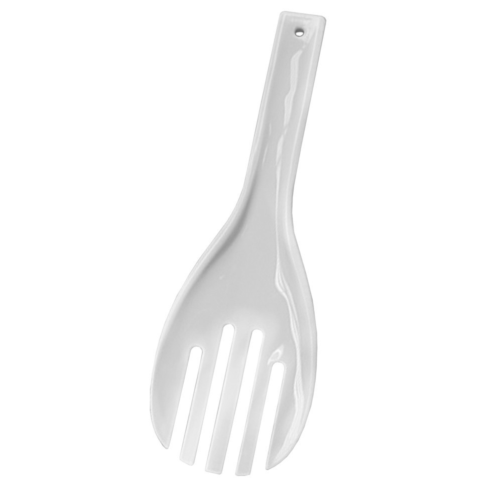 Buffalo Rice Cooker Fork for CB944 J300 CK698 Replacement Accessory