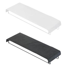 Ponte per Letto, Letto Singolo in Letto King Size, Convertitore per Letto Extra