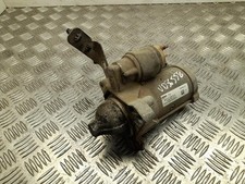 Démarreur Nissan NP300