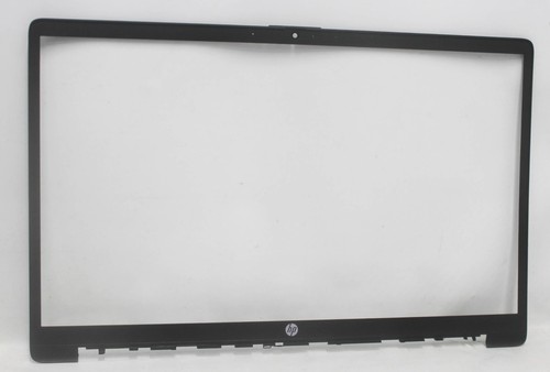 N49997-001 Hp Lcd Front Bezel Lcd Wld 17-Cn3629Ds "GRADE A" - Picture 1 of 1