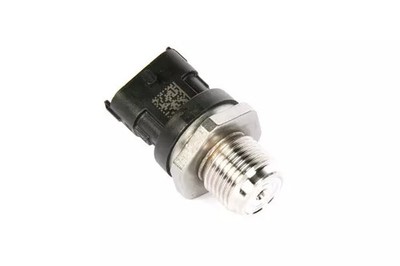 Genuine GM Fuel Pressure Sensor 12651990