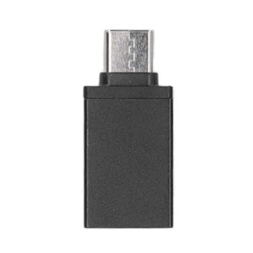 USB Keyboard Mouse Converter For 100mA 5V Fully Compatible Wired Console Ad@ - Picture 8 of 12