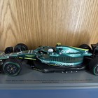 Picture 4 of 9