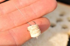 Guru Esca Punzoni - 6, 8, 10 E 12mm / Fiume Pesca Attrezzatura