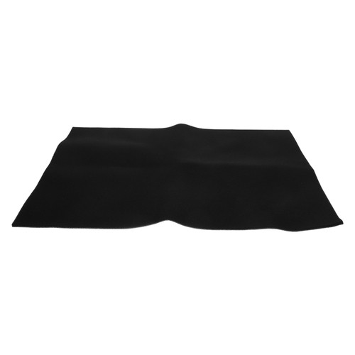 Cotton Computer Sponge Pc Fan Magnetic Foam Mesh Fabric - 第 10/12 張圖片