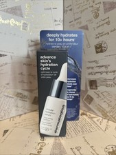 Image of Dermalogica Circular Hydration Serum 10ml BNIB