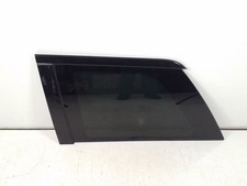 Mercedes-Benz GL X164 2009 Links Seitenscheibe hinten A1646702150 EZE45082