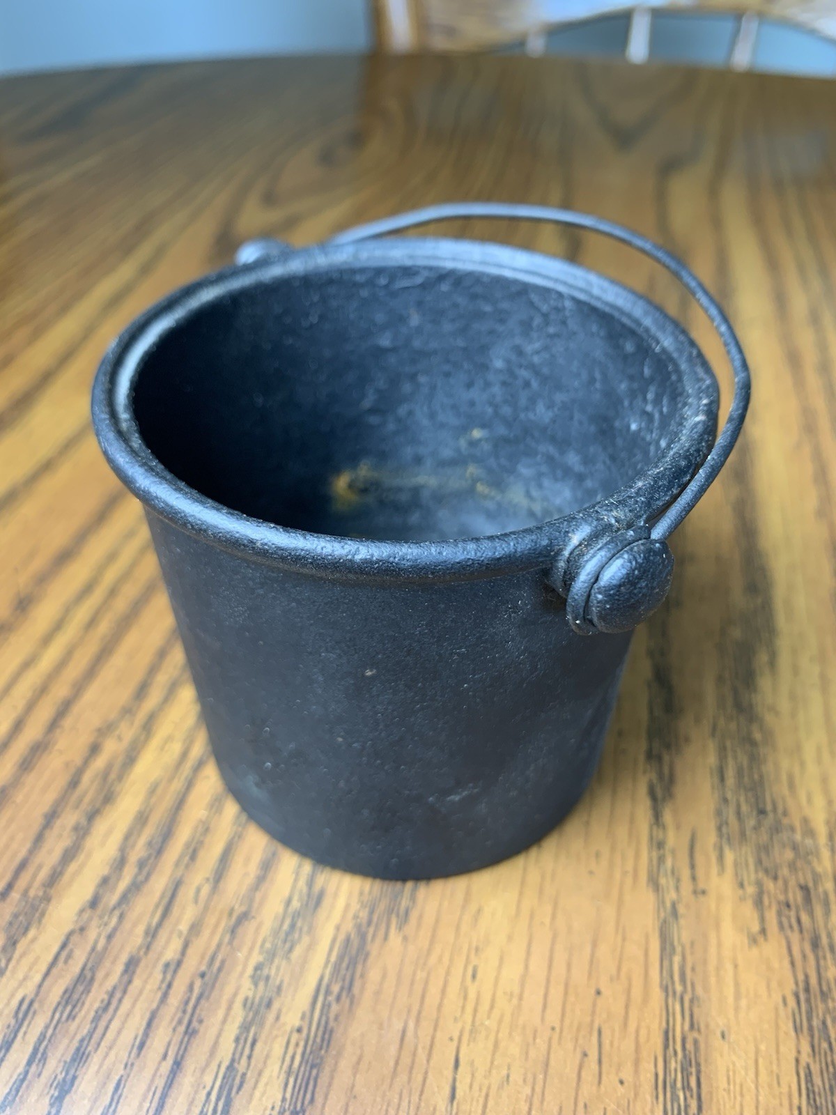 Picture 5 of 10