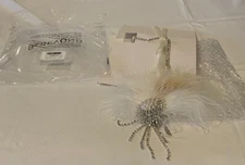 Women's Babeyond Headband, Style# WHUS-HEADBAND-242