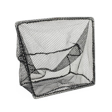 Aquascape Signature Series Microskim Debris Net 99775Black