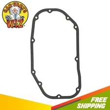 Engine Oil Pan Gasket Set Fits 07-20 INFINITI 350Z 370Z 3.5L VQ35HR VQ37VHR