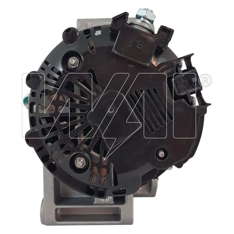 Alternador compatible con Saab 9-5 Power Select 2011 Foto 4 de 4