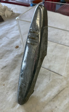 1938 1939 Chevrolet Bumper Guard T7