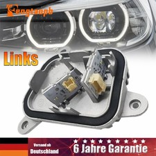 Xenus LED Tagfahrlicht Links Modul Für BMW 3 Gran Turismo F34 318d 320d 325d DHL