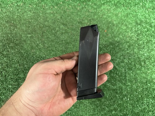 Lorcin L9 9mm Factory 10 Round Magazine * - Picture 2 of 5
