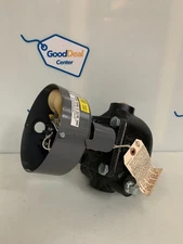 MERCOID BOILER WATER LEVEL CONTROL #123-153