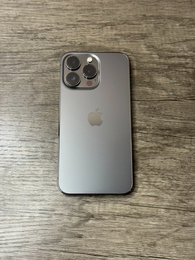 Apple iPhone 13 Pro for sale | eBay