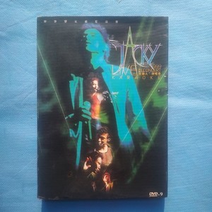 Jacky Cheung | eBay
