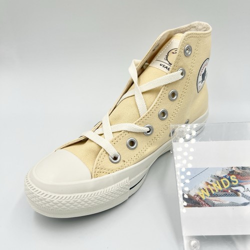 Chiikawa Converse All Star CL Hi 4Colors Unisex Shoes US 3 - 8 New - 第 15/60 張圖片