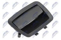 Handschuhfachschloss NTY EZC-BM-208 FüR BMW 5Er F10 Touring F11 7Er F01 F02 F03