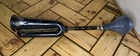 Vintage Lucas King Of The Road Car Bulb Horn- Original Parts- Rare- Sounds