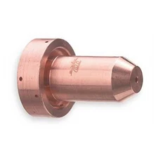 Thermal Dynamics 9-8209 50-55A Tip 5 pack