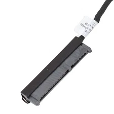 Hard Drive Cable Replacement HDD Connector Flex Cable Compatible for E5500 5510
