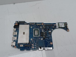 Acer Swift SF314-41 Laptop Mainboard AMD Ryzen 5 3500U CPU 448.0E724.0011