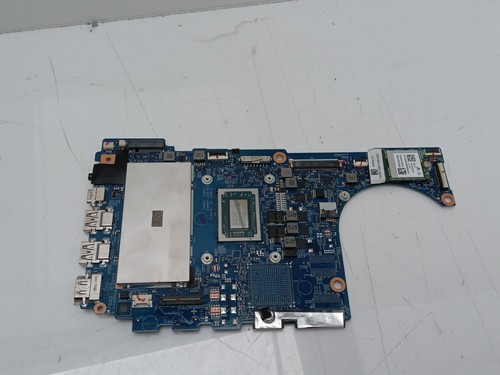 Acer Swift SF314-41 Laptop Mainboard AMD Ryzen 5 3500U CPU 448.0E724.0011