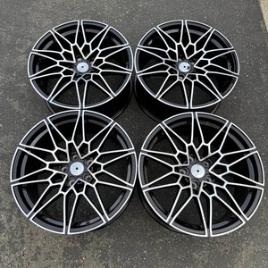 torquedmotorsports | eBay Stores