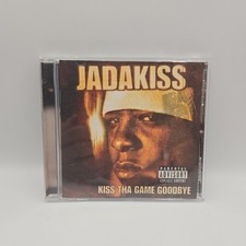 Murda Muzik Mobb Deep CD Nas Cormega Rap Hip-Hop East Coast 1999