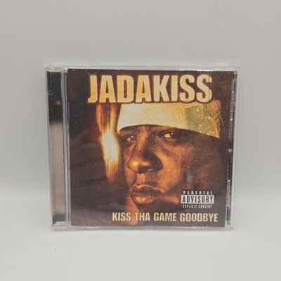 Murda Muzik Mobb Deep CD Nas Cormega Rap Hip-Hop East Coast 1999