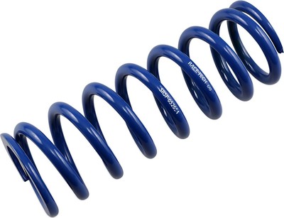 Race Tech Race Stoßdämpferfeder 5,4 kg/mm #SRSP 652654
