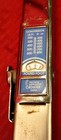 Precision Instruments CPD600F 3/4 Drive Preset Split-beam Click Torque ...