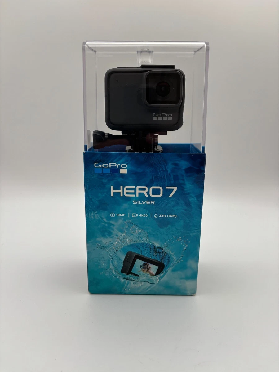 25+ GoPro HERO 7 Camcorders for sale | Updated Oct 2026