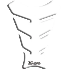 Keiti Tank Pad Mini Clear SM1230C