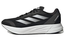 Adidas Duramo Speed 'Black Carbon' - ID9850 Men