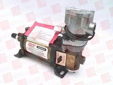 PARKER B80182028-120/60-2.500 / B80182028120602500 (NEW NO BOX)