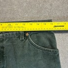 Picture 8 of 13