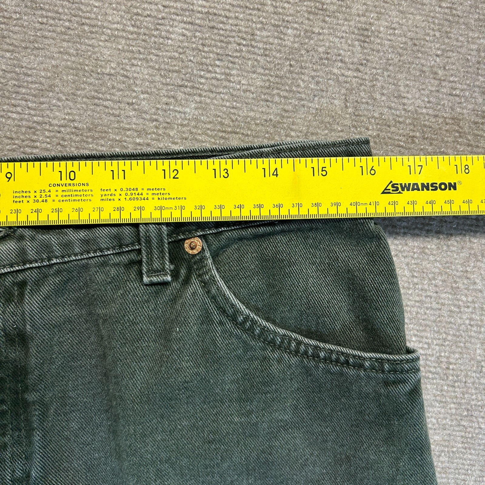 Picture 8 of 13