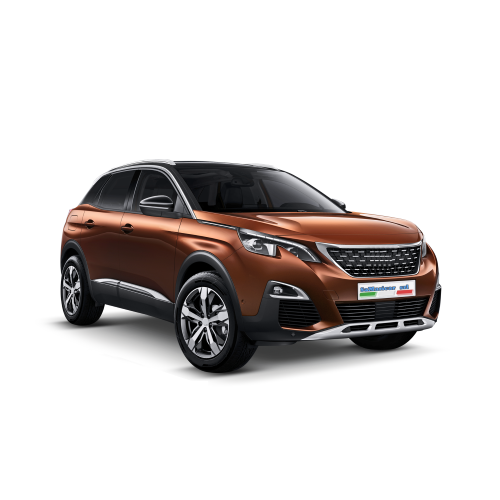 SCHEINWERFER HINTEN LINKS INNEN LED PASSEND FÜR PEUGEOT 3008 AB 01/2016-> 9 - Bild 3 von 5