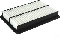 Luftfilter Herth+Buss Jakoparts J1323063 FüR Mazda