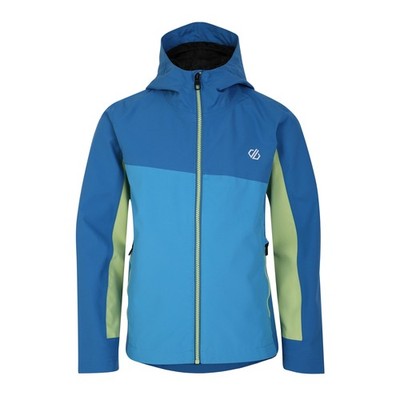 Dare 2B - ''Explore'' Jacke, wasserfest für Kinder (RG8703)