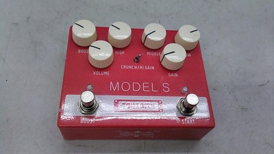 TONE CITY / MODELS (no 20250311)