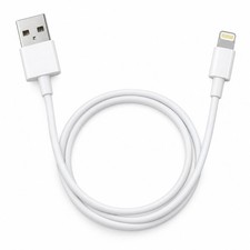 Fast Charger Cable Heavy Duty For iPhone 13 12 11 X XR 8 Charging Cord Wholesale