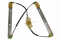 Vaico Fensterheber Green Mobility Parts Vorne Rechts V10-2443