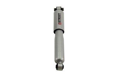 Belltech SP SHOCK ABSORBER STREET PERFORMANCE 2105GD
