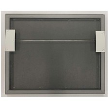 Eddie Van Halen 12x15 Photo Collage | Black Lacquered Frame-